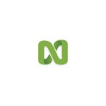 nTask