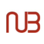 NUB.cmms