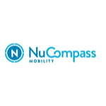 NuCompass