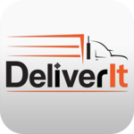 nuDeliverIt