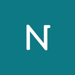 Nudge Rewards