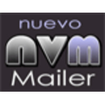 nuevoMailer