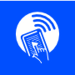 Liberty Presentation Recorder VS nuiSense business Logo