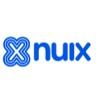 Nuix Legal eDiscovery