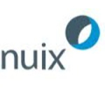 Nuix Workstation