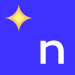 NuovoPay