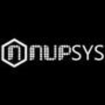 nuPSYS