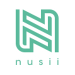 Nusii