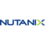 Nutanix Cost Governance