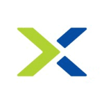 Nutanix