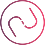 Nutickets