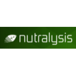 Nutralysis