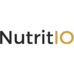 NutritioApp
