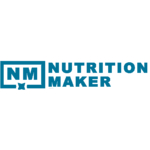 Nutrition Maker