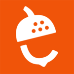Nutshell CRM