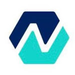 Nuvertos