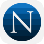 Nuvola
