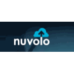 Nuvolo
