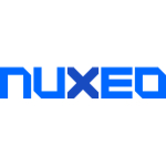 nuxeo