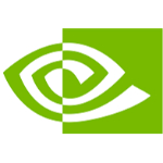 GeForce Experience