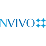 NVivo