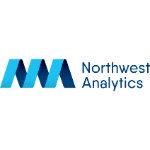 NWA Quality Analyst