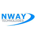 Nway Construction ERP