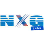NXG Smart Restaurant