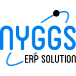 NYGGS HRMS