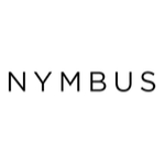 Nymbus Core Banking