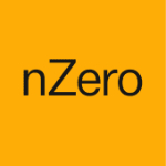 nZero
