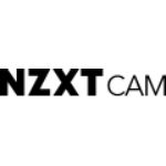 NZXT CAM