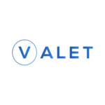 O-Valet