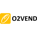 O2VEND