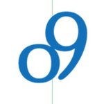 o9 Solv
