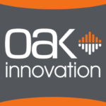 Oak Innovation