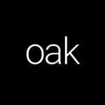 Oak Engage