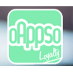Oappso Loyalty