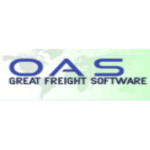 OAS Freight