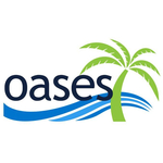 Oases Online