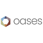 OASES