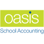 OASIS Accounting