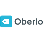 Oberlo