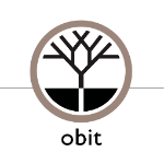 Obit Funeral