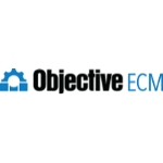Objective ECM