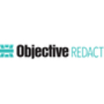 Objective Redact
