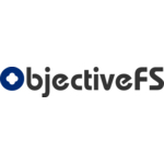 ObjectiveFS
