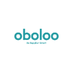 oboloo