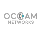 Occam