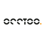 Occtoo